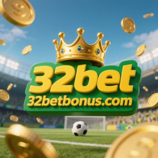 32 bet